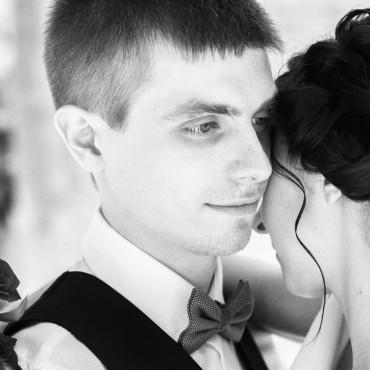 Фотография #29017, lovestory, автор: Александр Маршал