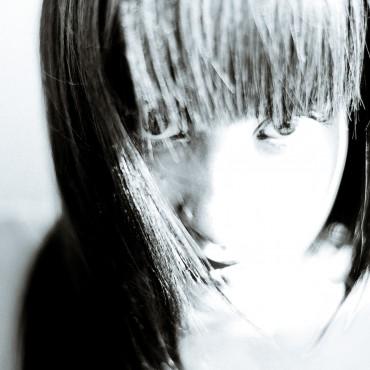 decc51498c80b368c786031985a6e86f.jpg