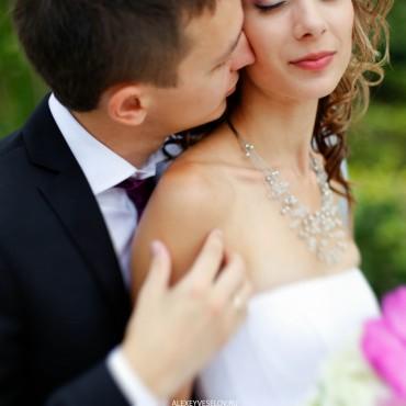 50e9072dd079ba19f039cdc1e78c2a86.jpg