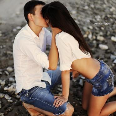 9d20ce190eec45a4855e5149b9c3d0a9.jpg