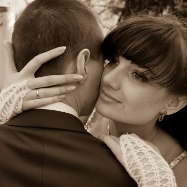 Фотография #15740, свадебная фотосъемка, автор: Ирина Жданович