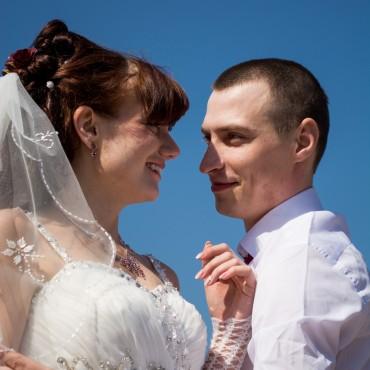 Фотография #20635, свадебная фотосъемка, автор: Ирина Жданович