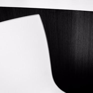 a5c40daa0a6f666b6adebfe4096c9575.jpg