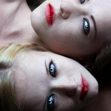 Фотография #17447, , автор: Алина Сандрова