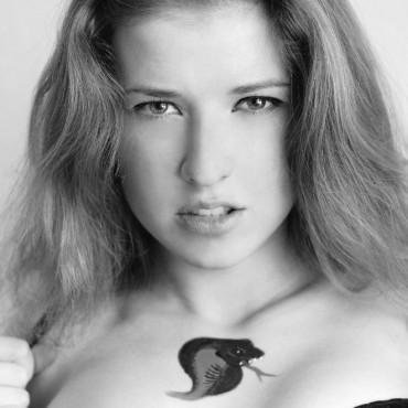 Фотография #17457, , автор: Алина Сандрова
