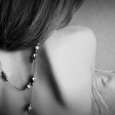 Фотография #17461, , автор: Алина Сандрова