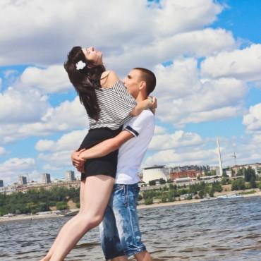 Фотография #20802, lovestory, автор: София Тимофеева