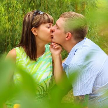Фотография #20800, lovestory, автор: София Тимофеева