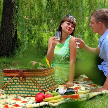 Фотография #20804, lovestory, автор: София Тимофеева