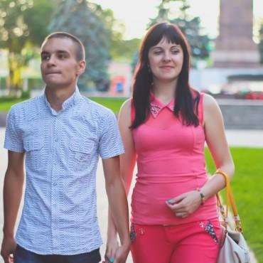 Фотография #20813, lovestory, автор: София Тимофеева