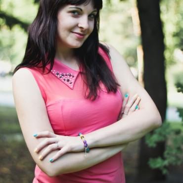 Фотография #20806, lovestory, автор: София Тимофеева