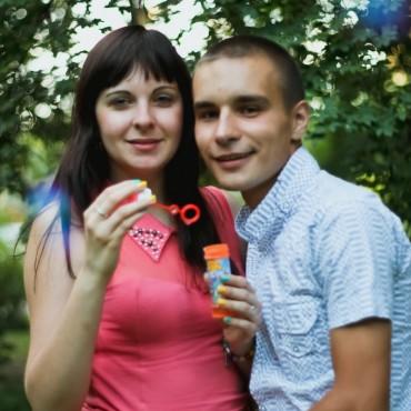 Фотография #20811, lovestory, автор: София Тимофеева