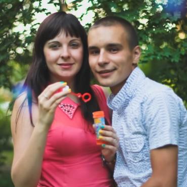 Фотография #20814, lovestory, автор: София Тимофеева