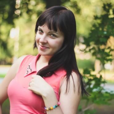 Фотография #20807, lovestory, автор: София Тимофеева