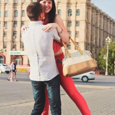 Фотография #20808, lovestory, автор: София Тимофеева