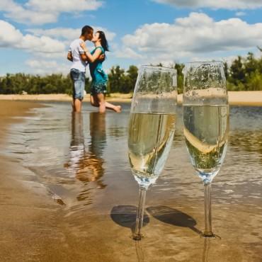 Фотография #20815, lovestory, автор: София Тимофеева