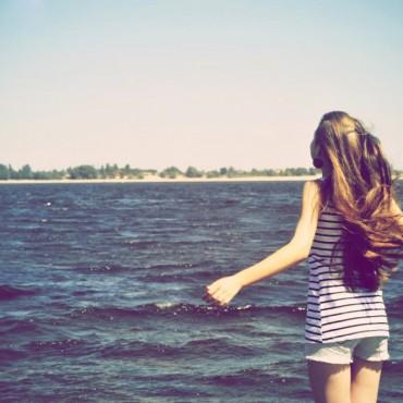 Альбом: Выездная фотосъемка, 11 фотографий