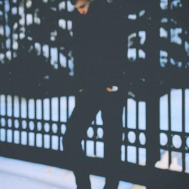 Фотография #17111, выездная фотосъемка, автор: Мария К