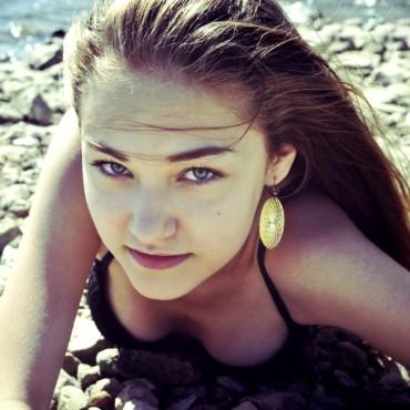 Фотография #17108, выездная фотосъемка, автор: Мария К