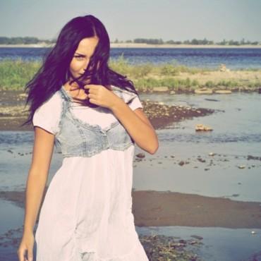 Фотография #17110, выездная фотосъемка, автор: Мария К