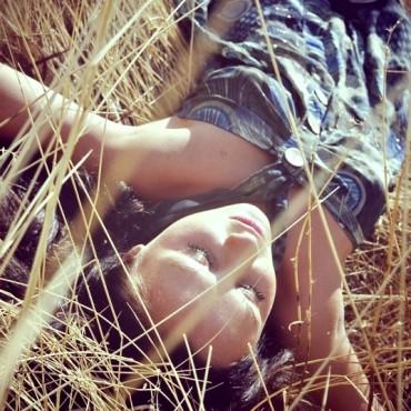 Фотография #17109, выездная фотосъемка, автор: Мария К