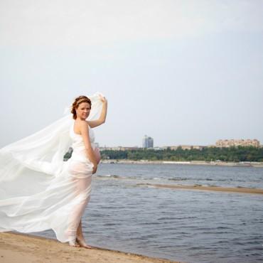 Фотография #17283, фотосъемка беременных, автор: Таня Мирзоян