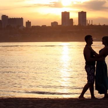 Альбом: Lovestory, 6 фотографий
