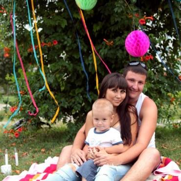 Фотография #17426, lovestory, автор: Анастасия Блинкова