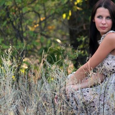 Фотография #17422, lovestory, автор: Анастасия Блинкова