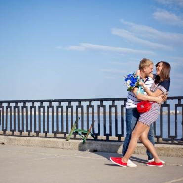 Фотография #17608, lovestory, автор: Лена Булычева