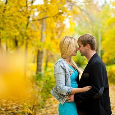 Фотография #17599, lovestory, автор: Лена Булычева