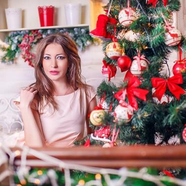 Фотография #31149, портретная съемка, автор: Лена Булычева