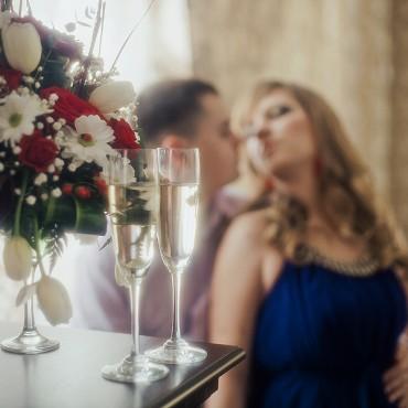 Фотография #18237, lovestory, автор: Оксана Назарова