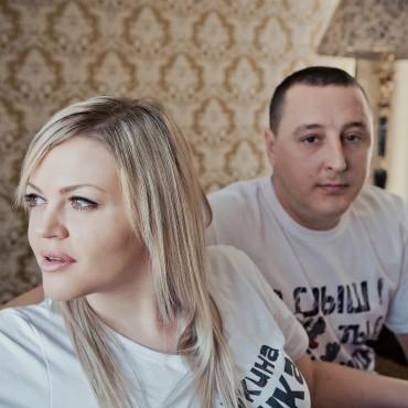 Альбом: Lovestory, 14 фотографий