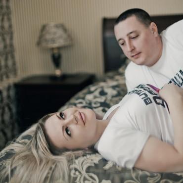 Фотография #18229, lovestory, автор: Оксана Назарова