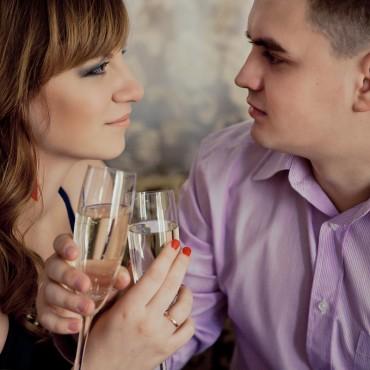 Фотография #18239, lovestory, автор: Оксана Назарова
