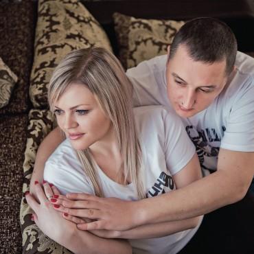 Фотография #18231, lovestory, автор: Оксана Назарова
