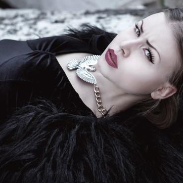 Фотография #18287, выездная фотосъемка, автор: Кристина Альмухамбетова