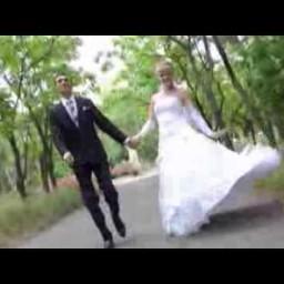 Видео #12645, автор: Юлия Тиханина