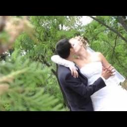 Видео #12642, автор: Юлия Тиханина Видео #12642, автор: Юлия Тиханина