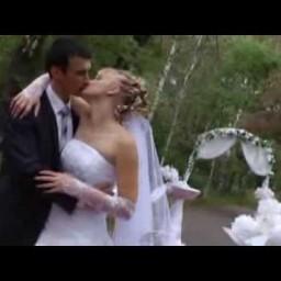 Видео #12644, автор: Юлия Тиханина