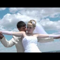 Видео #12637, автор: Юлия Тиханина