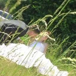 Видео #12636, автор: Юлия Тиханина