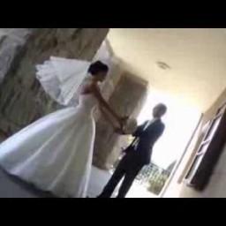 Видео #12640, автор: Юлия Тиханина Видео #12640, автор: Юлия Тиханина