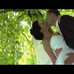 Видео #12649, автор: Юлия Тиханина