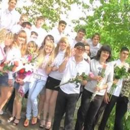 Видео #12634, автор: Юлия Тиханина Видео #12634, автор: Юлия Тиханина