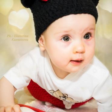 744b1794f6a87ddf735384212ada206a.jpg
