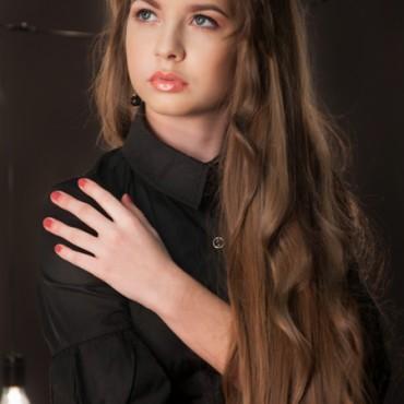 Фотография #18743, автор: Надежда Фролова Фотография #18743, автор: Надежда Фролова