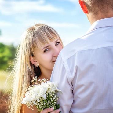 Фотография #31581, lovestory, автор: Татьяна Чистякова