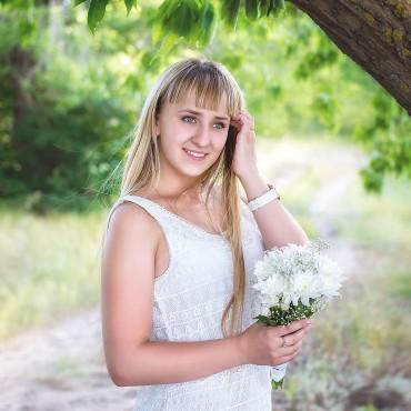 Фотография #31577, lovestory, автор: Татьяна Чистякова